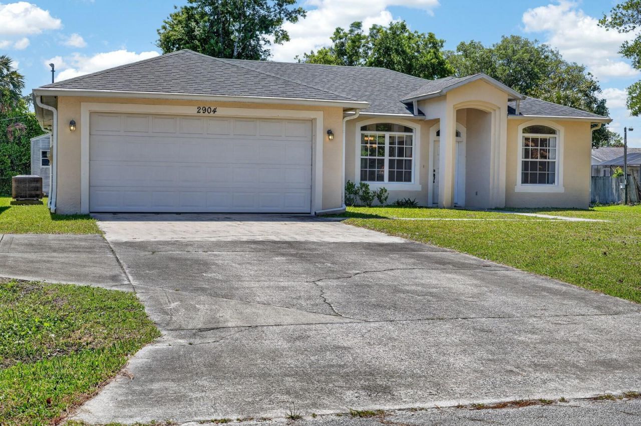 2904 Victory Palm Drive, Edgewater, FL 32141 Photo