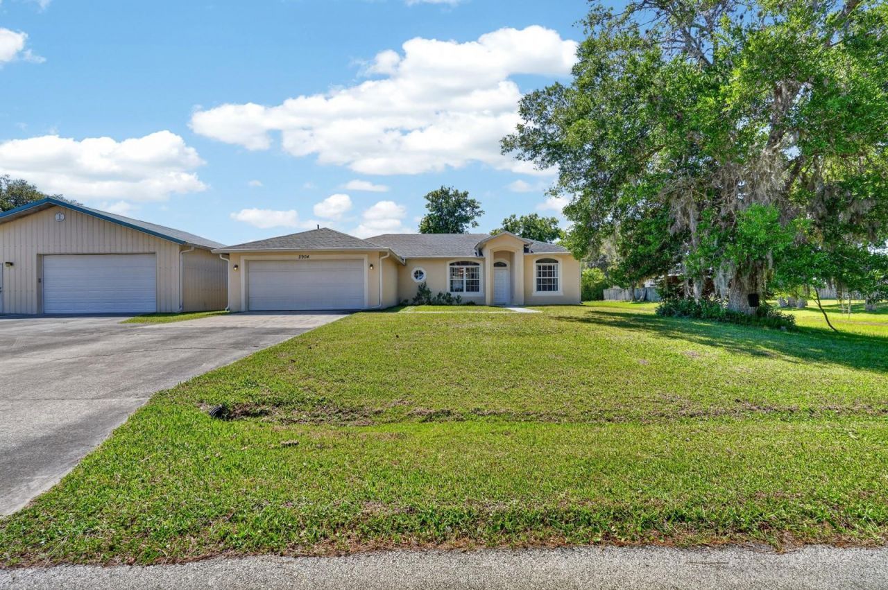 2904 Victory Palm Drive, Edgewater, FL 32141 Photo
