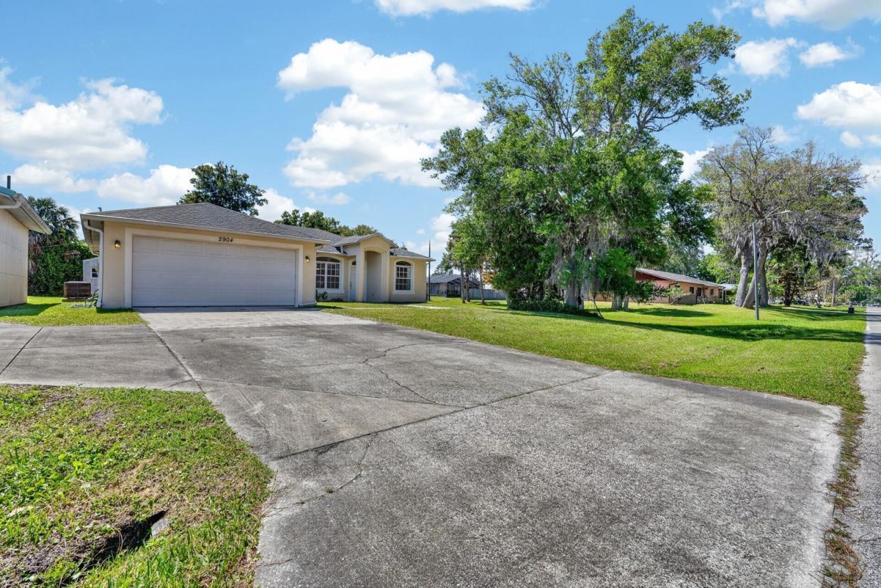 2904 Victory Palm Drive, Edgewater, FL 32141 Photo