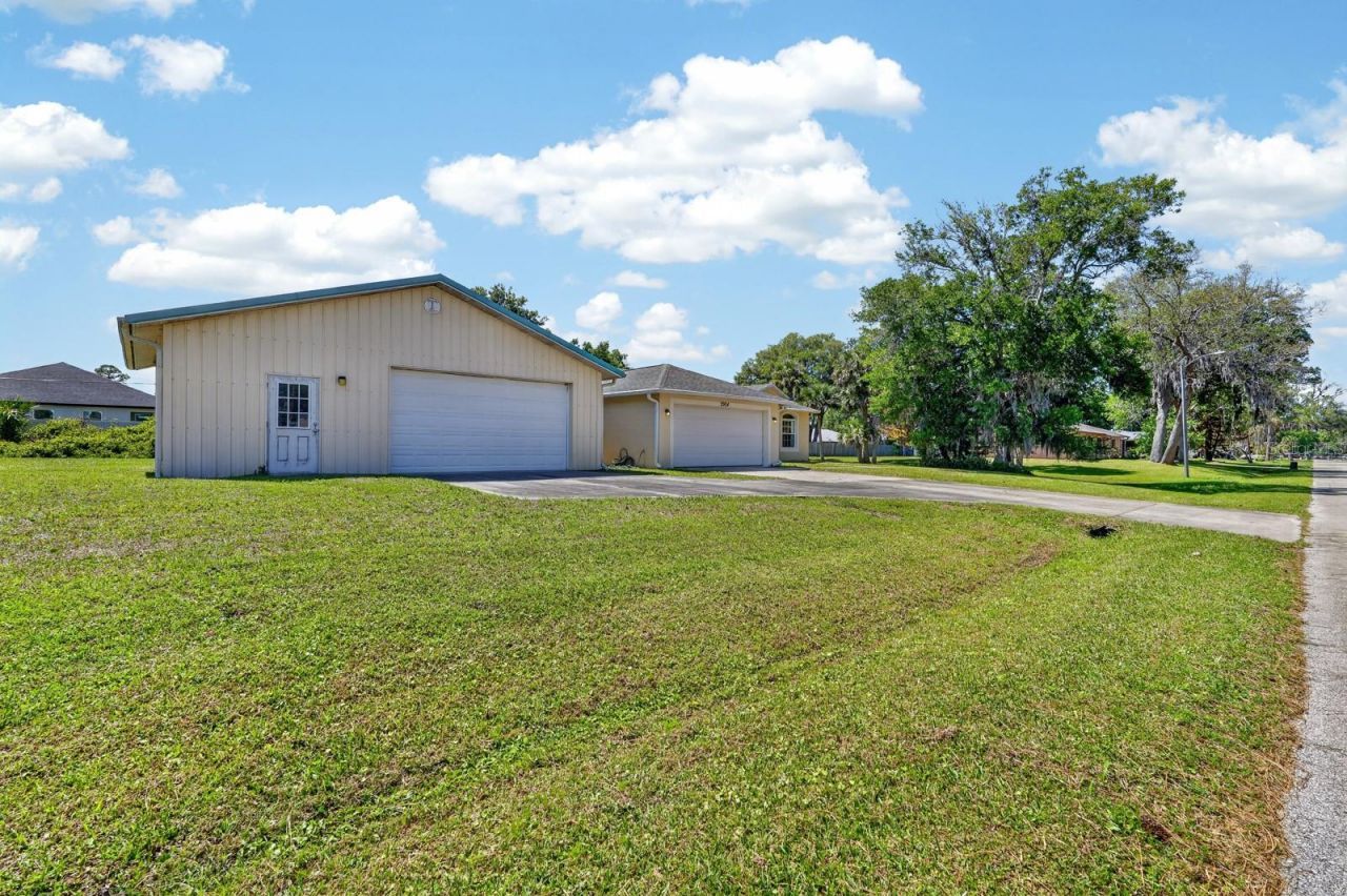 2904 Victory Palm Drive, Edgewater, FL 32141 Photo