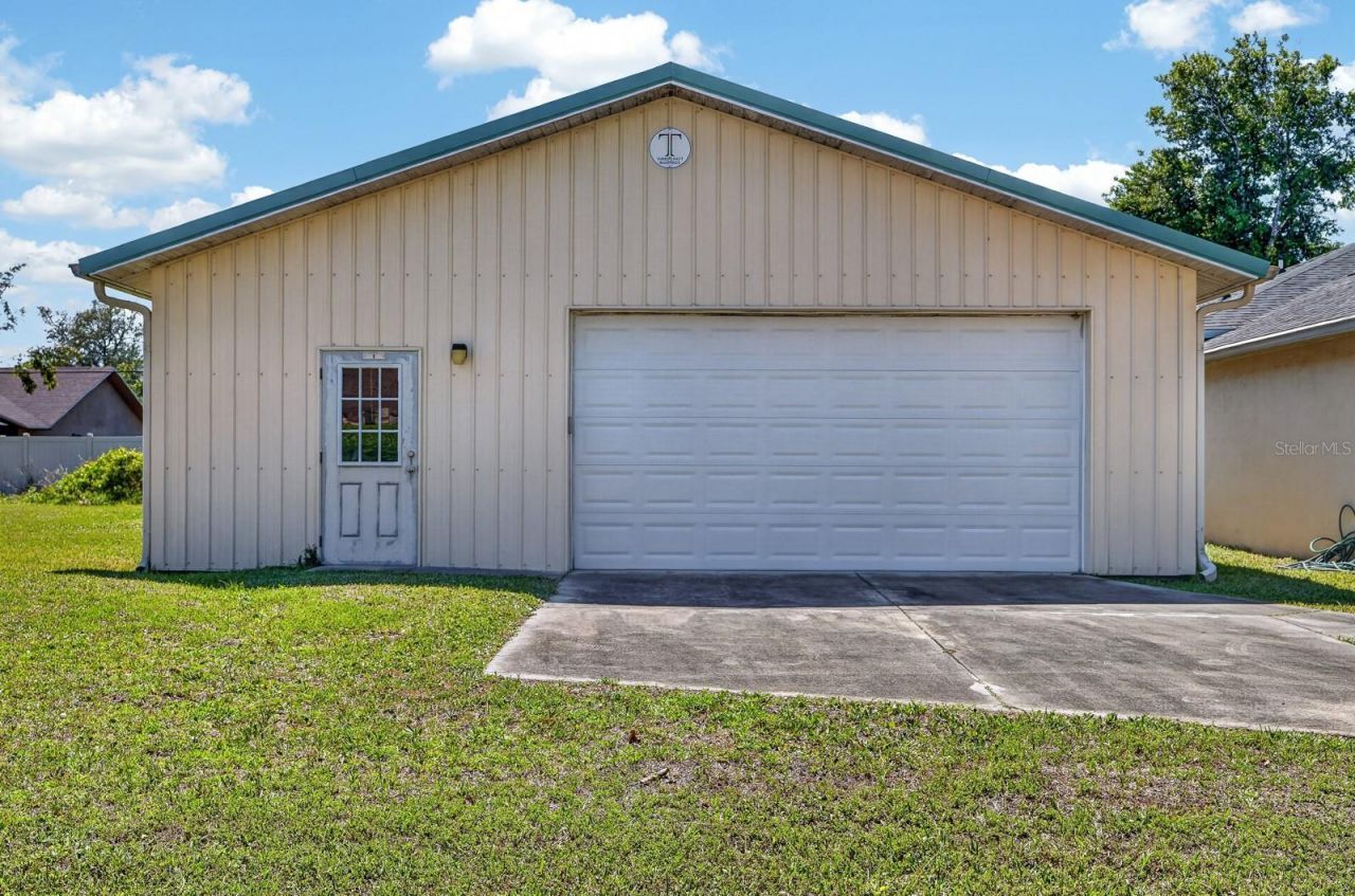 2904 Victory Palm Drive, Edgewater, FL 32141 Photo