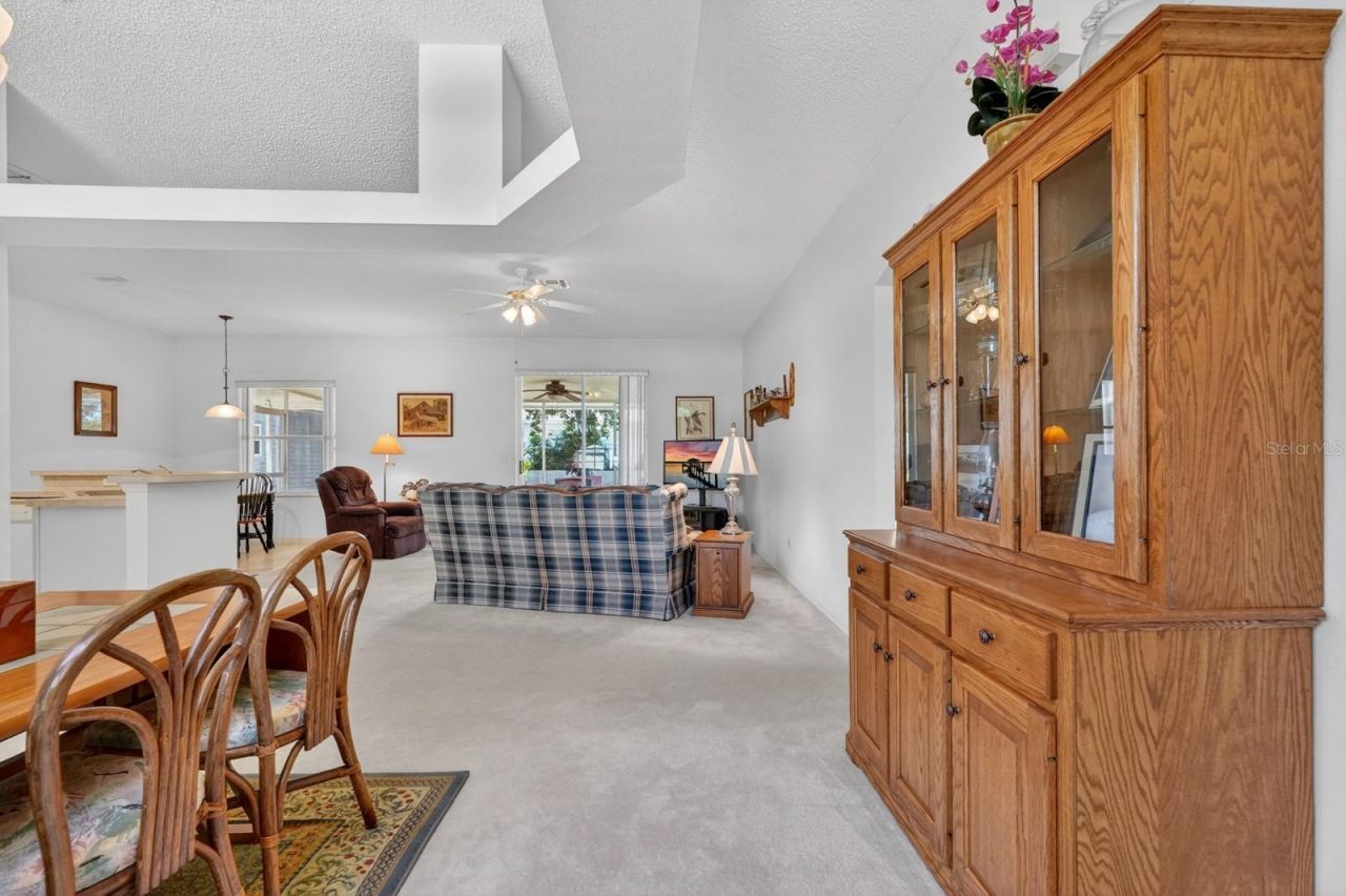 2904 Victory Palm Drive, Edgewater, FL 32141 Photo