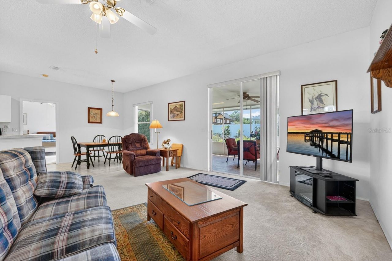 2904 Victory Palm Drive, Edgewater, FL 32141 Photo