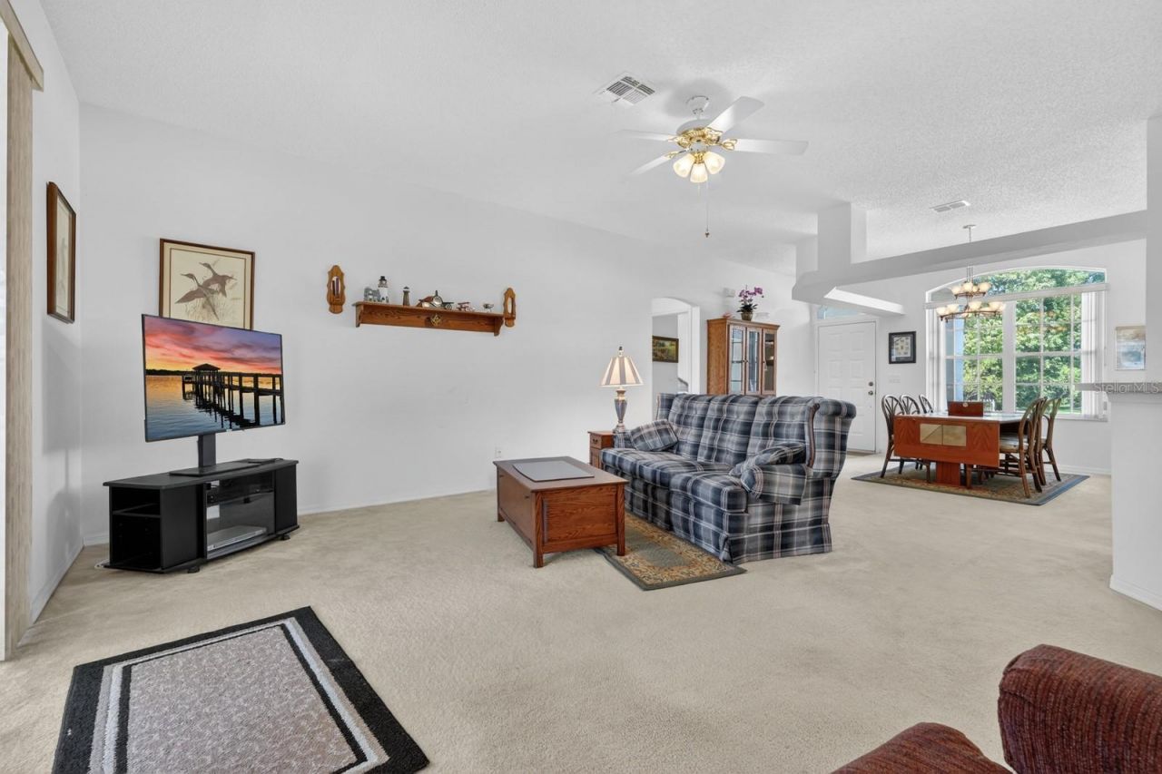 2904 Victory Palm Drive, Edgewater, FL 32141 Photo