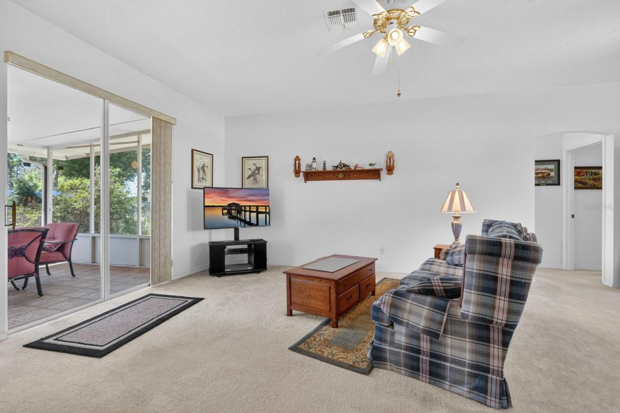 2904 Victory Palm Drive, Edgewater, FL 32141 Photo