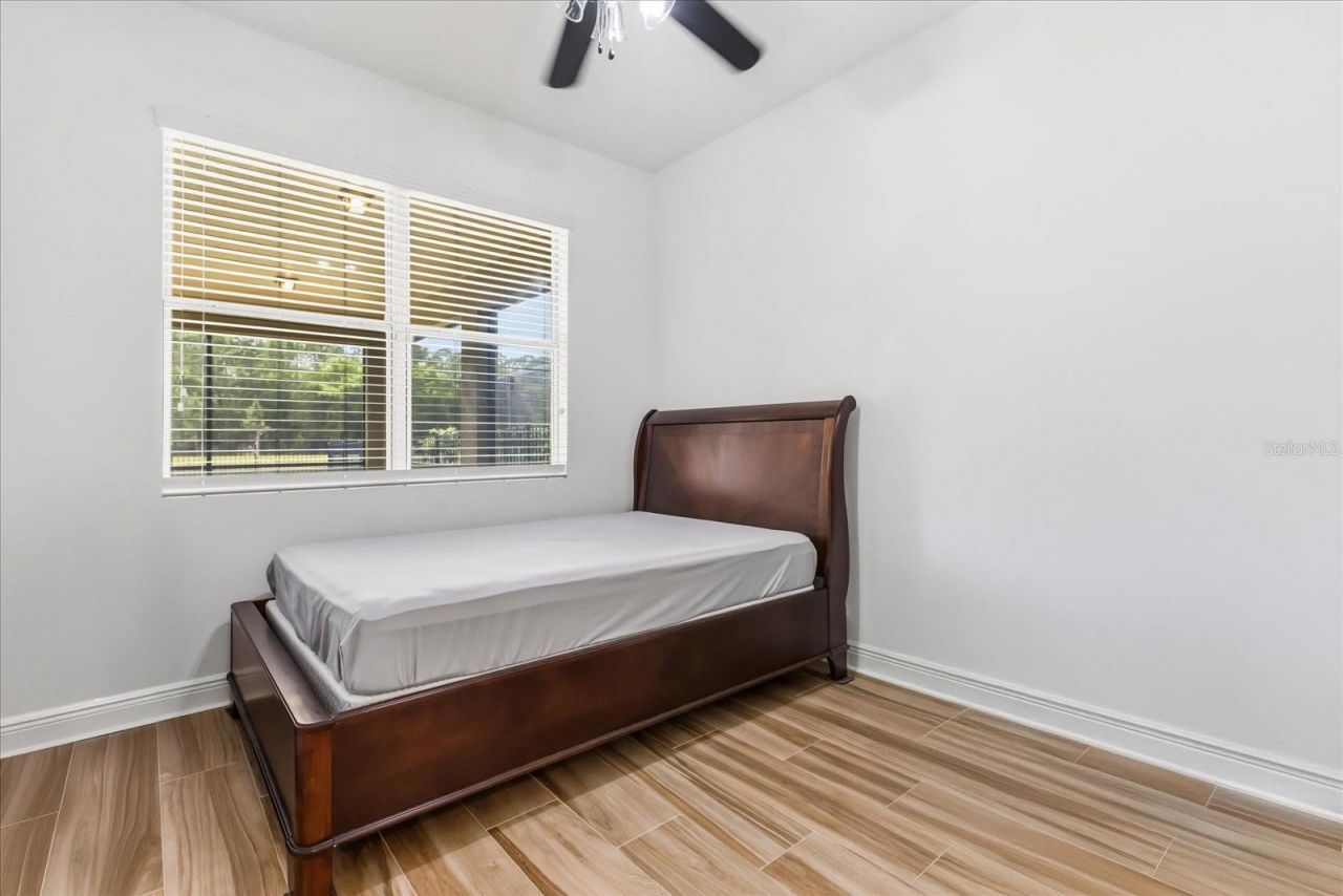 10536 Cabbage Tree Loop, Orlando, FL 32825 Photo