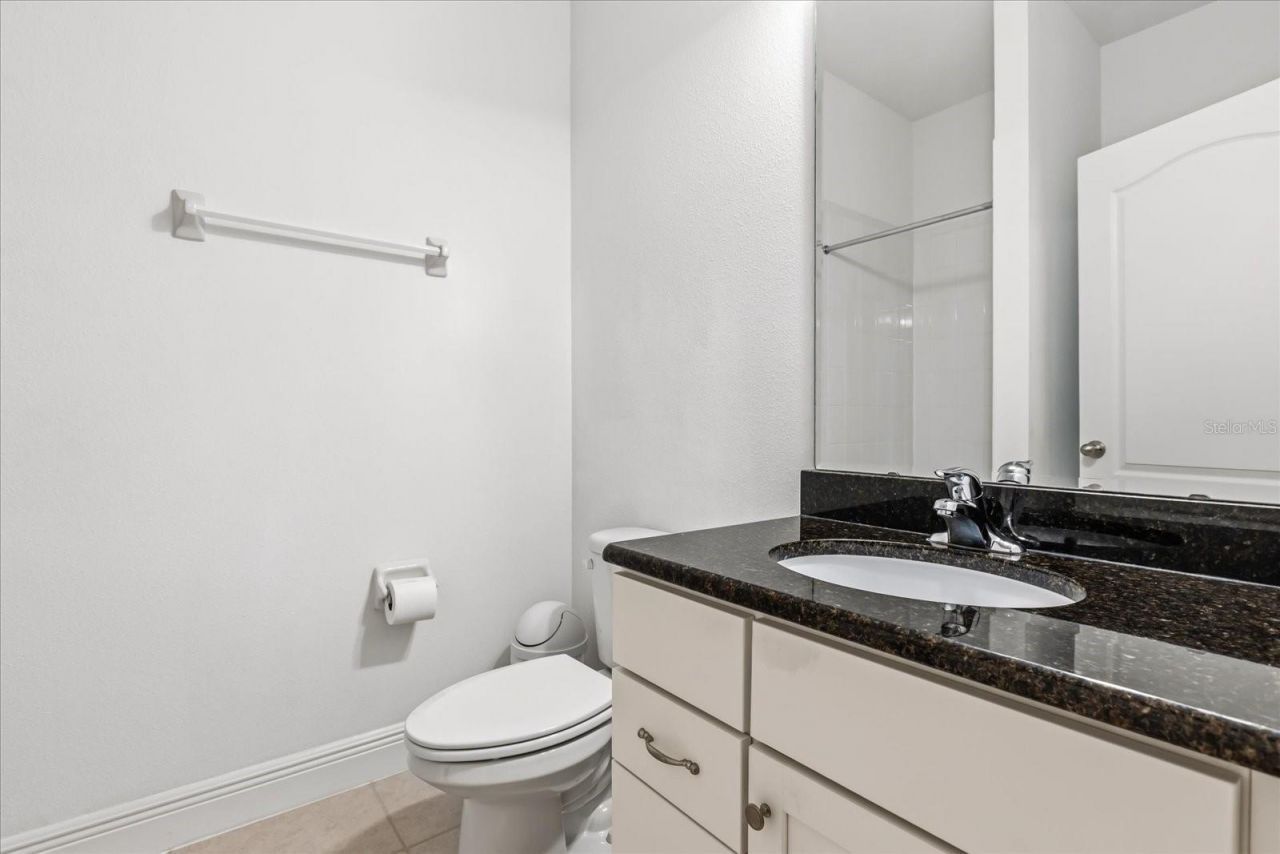 10536 Cabbage Tree Loop, Orlando, FL 32825 Photo