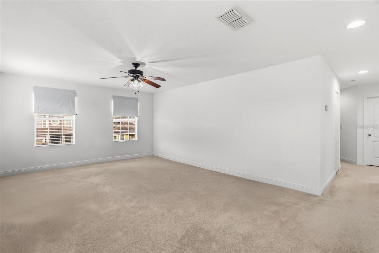 10536 Cabbage Tree Loop, Orlando, FL 32825 Photo