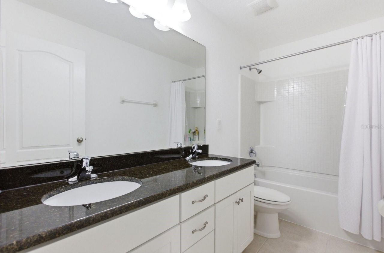 10536 Cabbage Tree Loop, Orlando, FL 32825 Photo