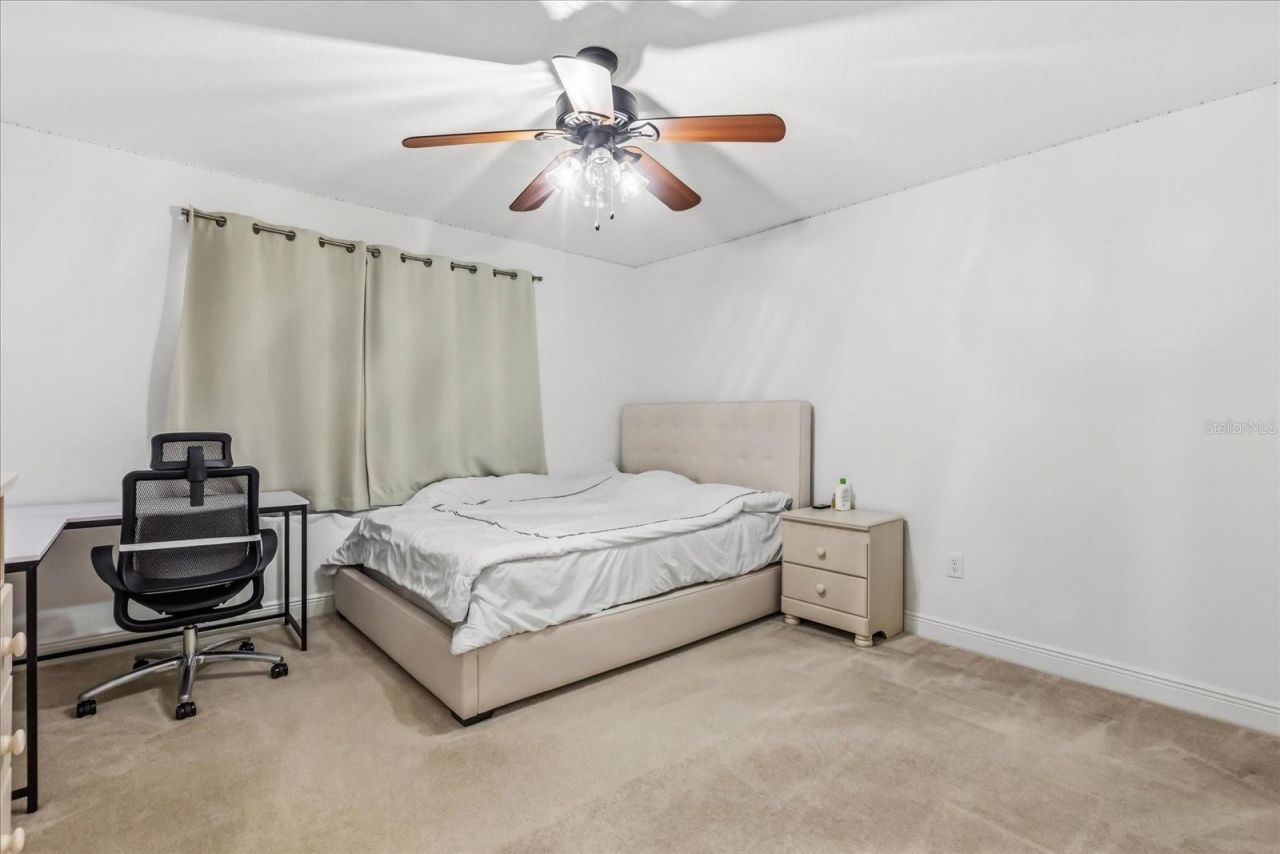 10536 Cabbage Tree Loop, Orlando, FL 32825 Photo