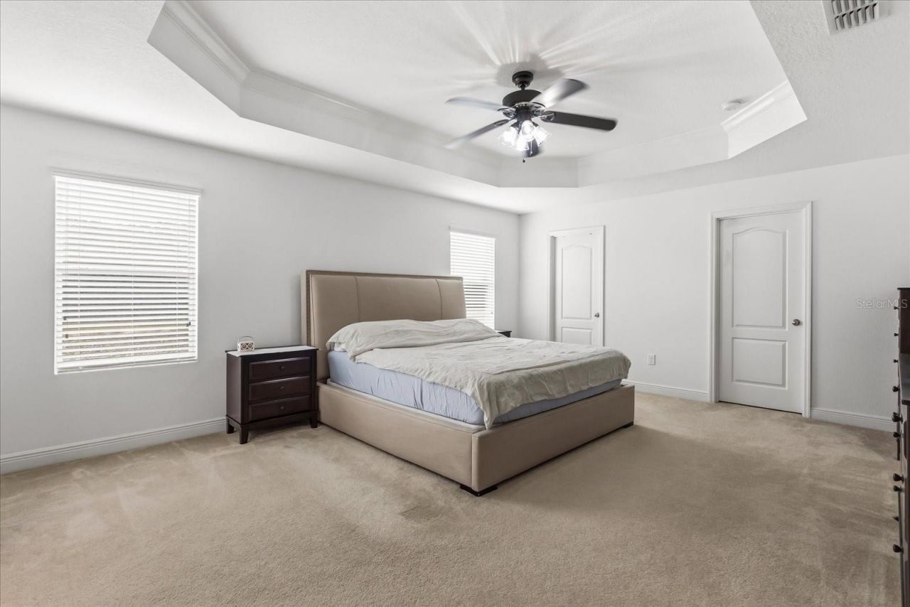 10536 Cabbage Tree Loop, Orlando, FL 32825 Photo