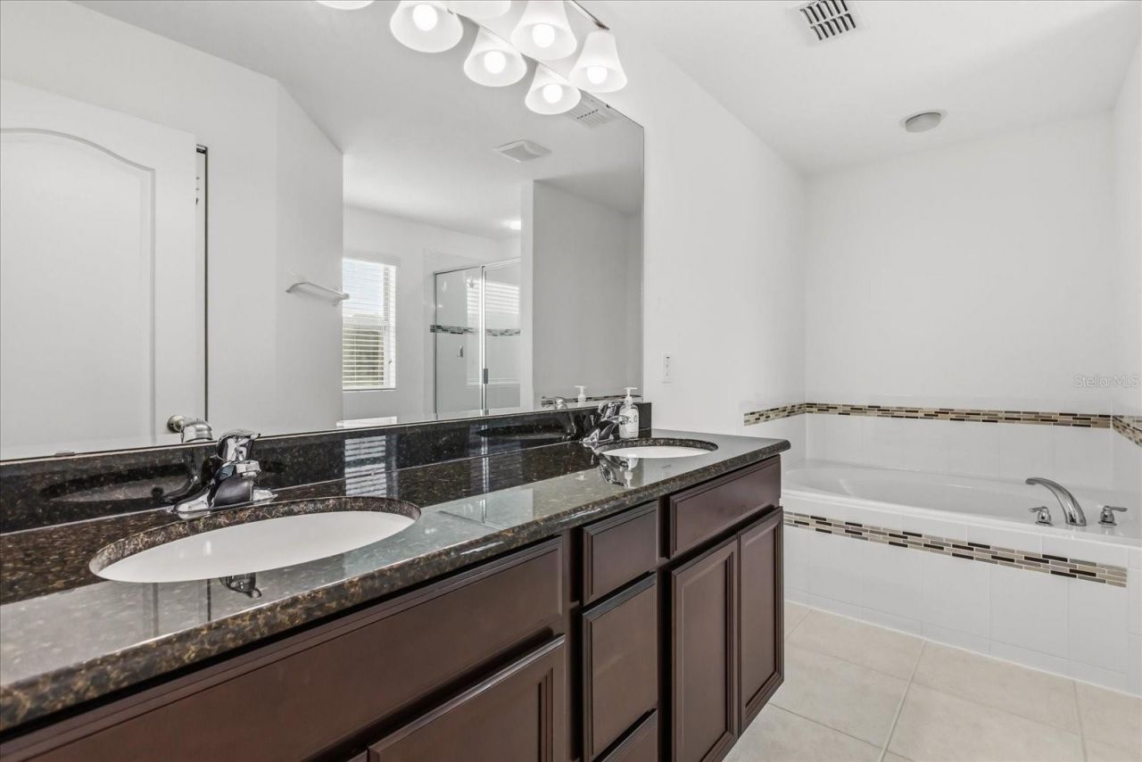 10536 Cabbage Tree Loop, Orlando, FL 32825 Photo
