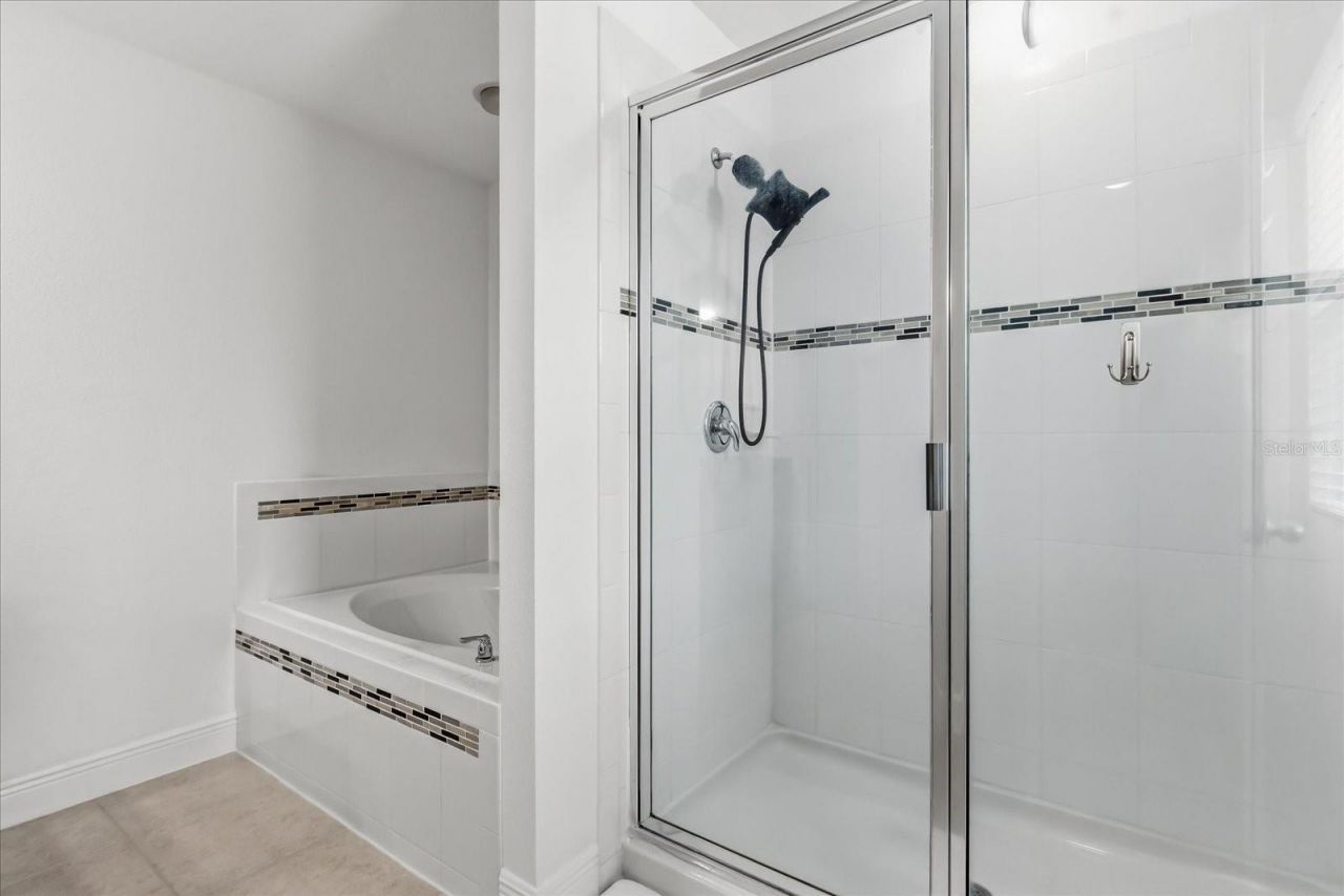 10536 Cabbage Tree Loop, Orlando, FL 32825 Photo