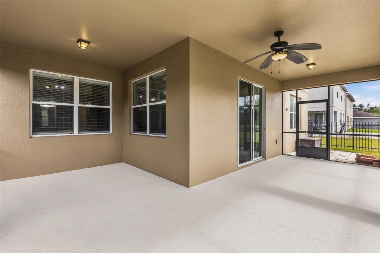 10536 Cabbage Tree Loop, Orlando, FL 32825 Photo