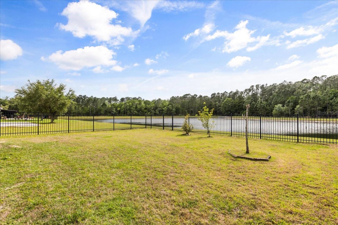 10536 Cabbage Tree Loop, Orlando, FL 32825 Photo