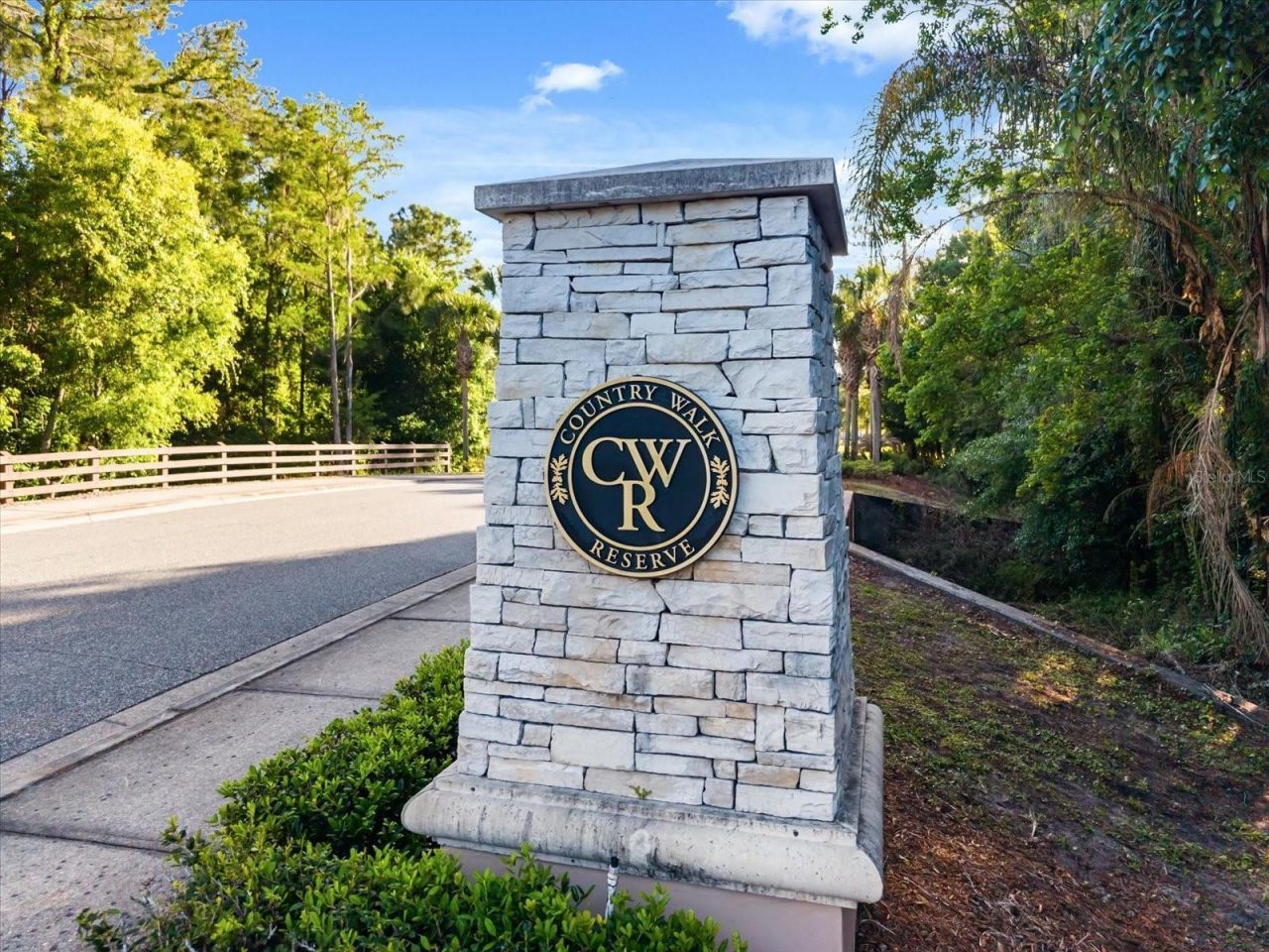 10536 Cabbage Tree Loop, Orlando, FL 32825 Photo