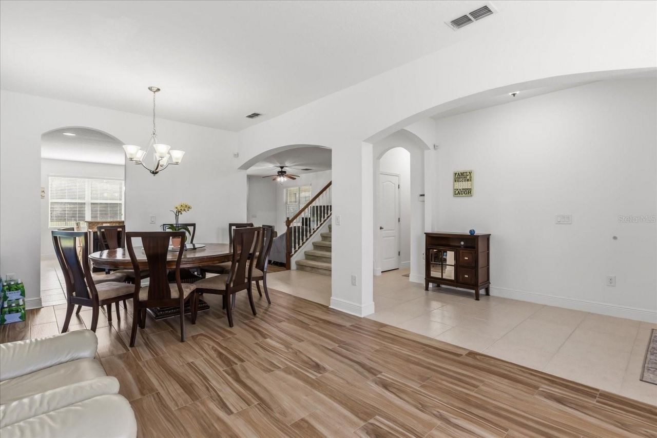 10536 Cabbage Tree Loop, Orlando, FL 32825 Photo