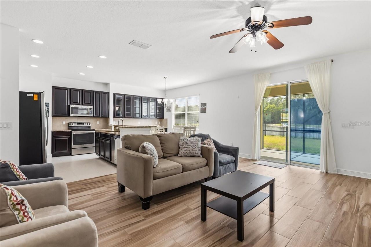 10536 Cabbage Tree Loop, Orlando, FL 32825 Photo