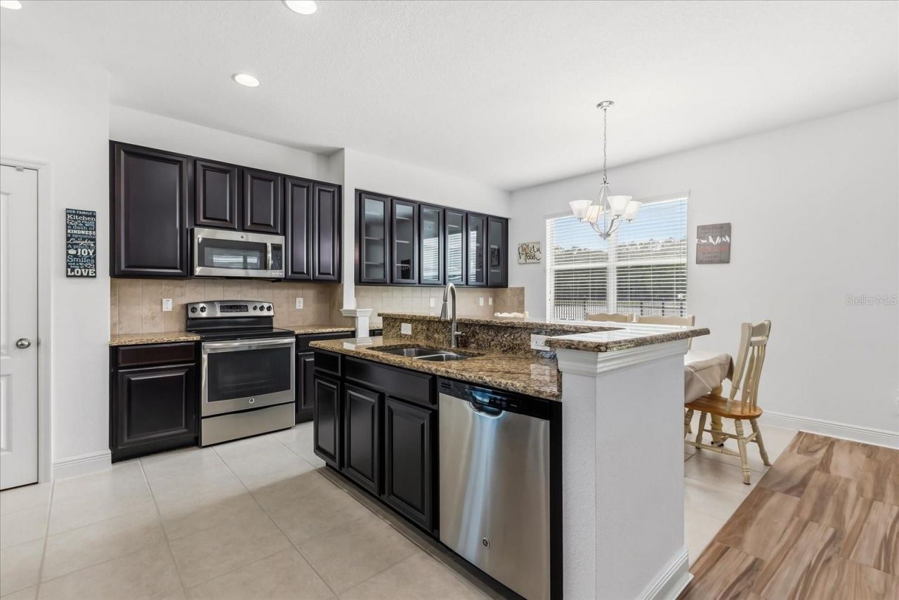 10536 Cabbage Tree Loop, Orlando, FL 32825 Photo