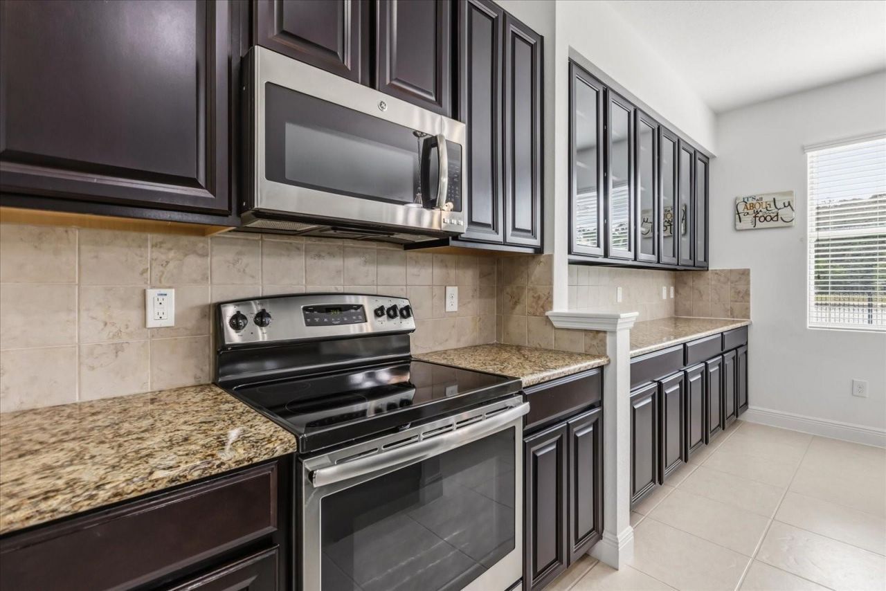 10536 Cabbage Tree Loop, Orlando, FL 32825 Photo