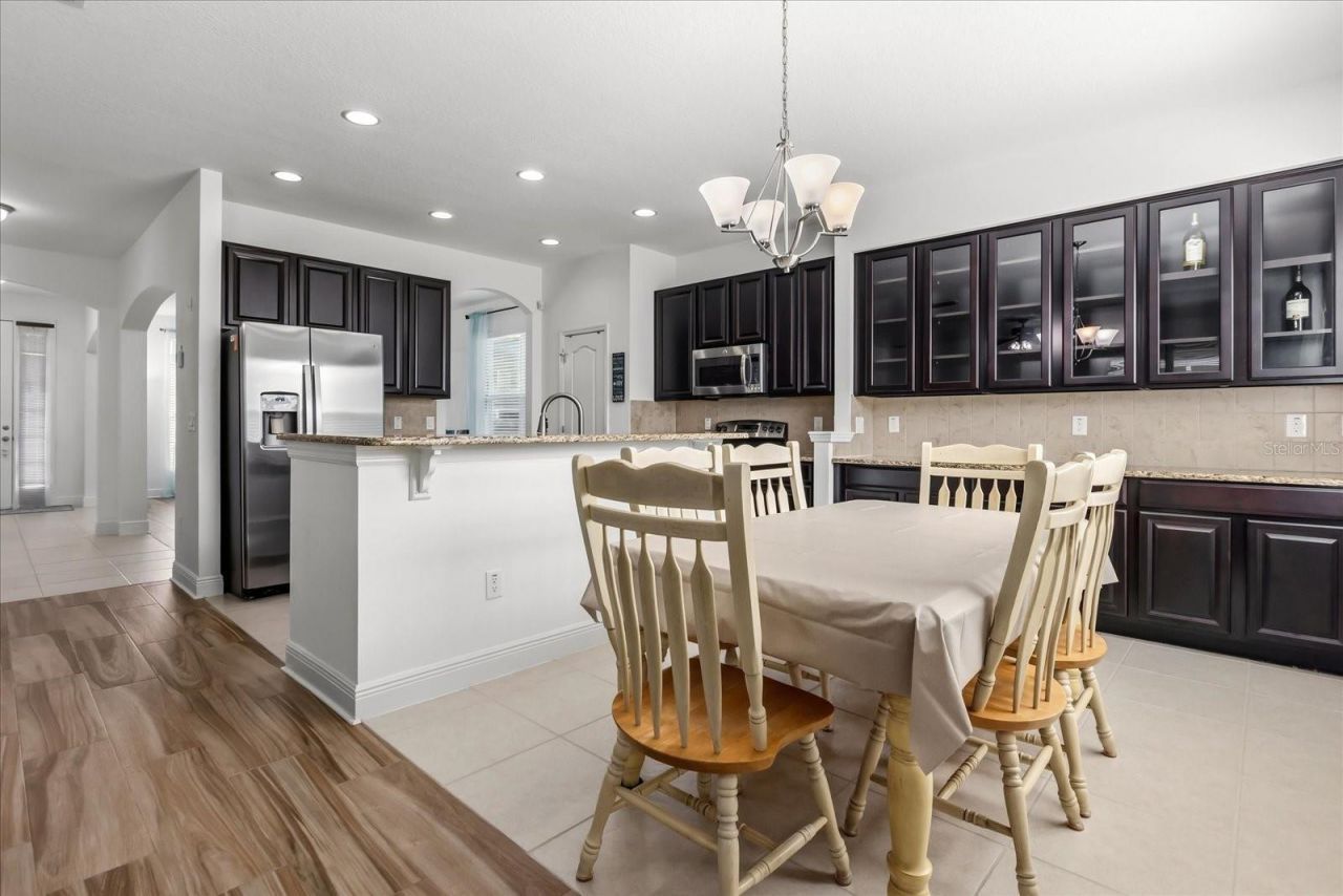 10536 Cabbage Tree Loop, Orlando, FL 32825 Photo