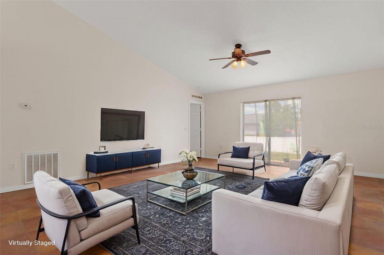 11005 Matterhorn Court, Spring Hill, FL 34608 Photo