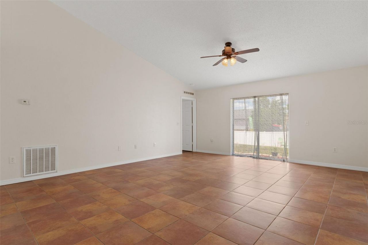 11005 Matterhorn Court, Spring Hill, FL 34608 Photo