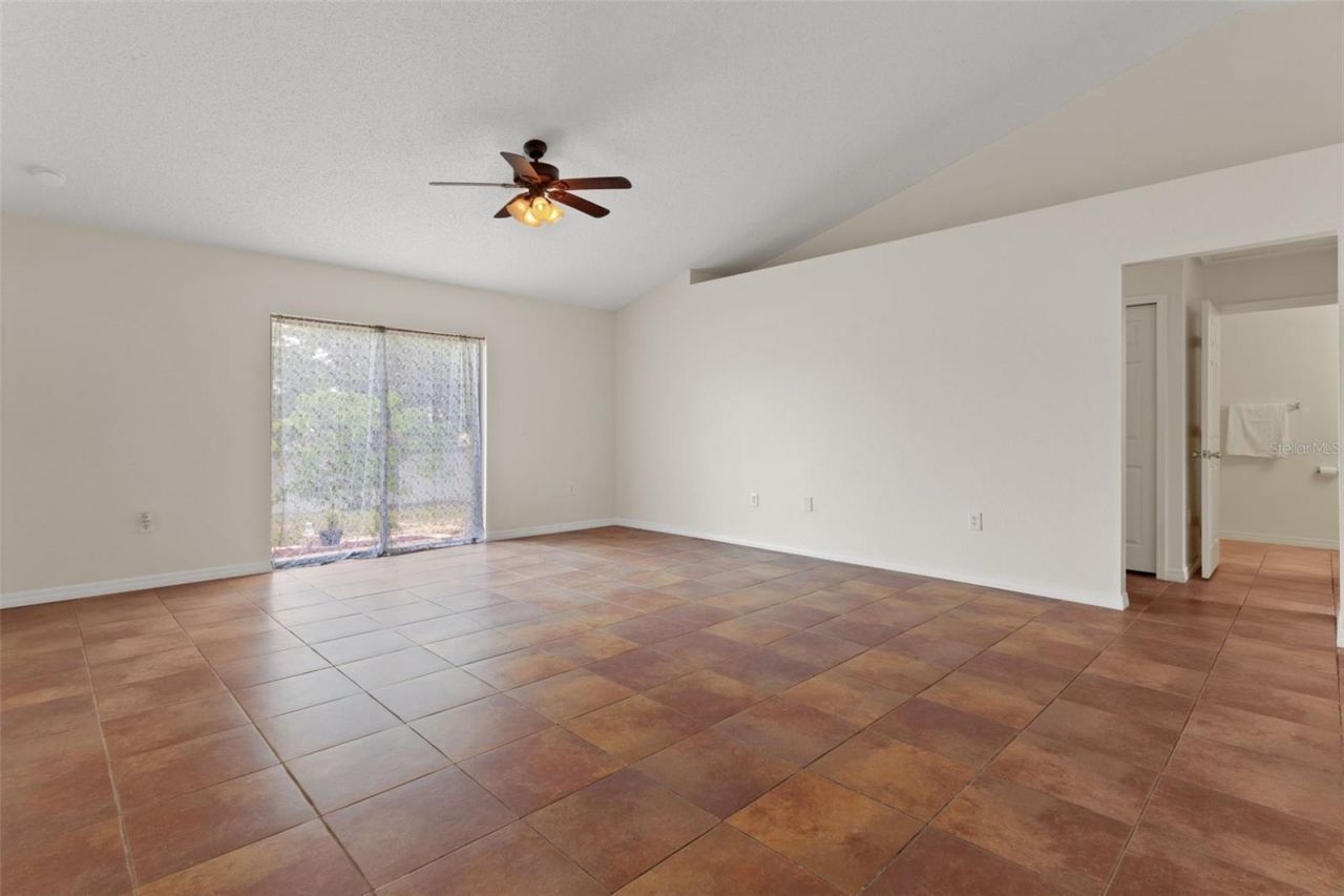 11005 Matterhorn Court, Spring Hill, FL 34608 Photo