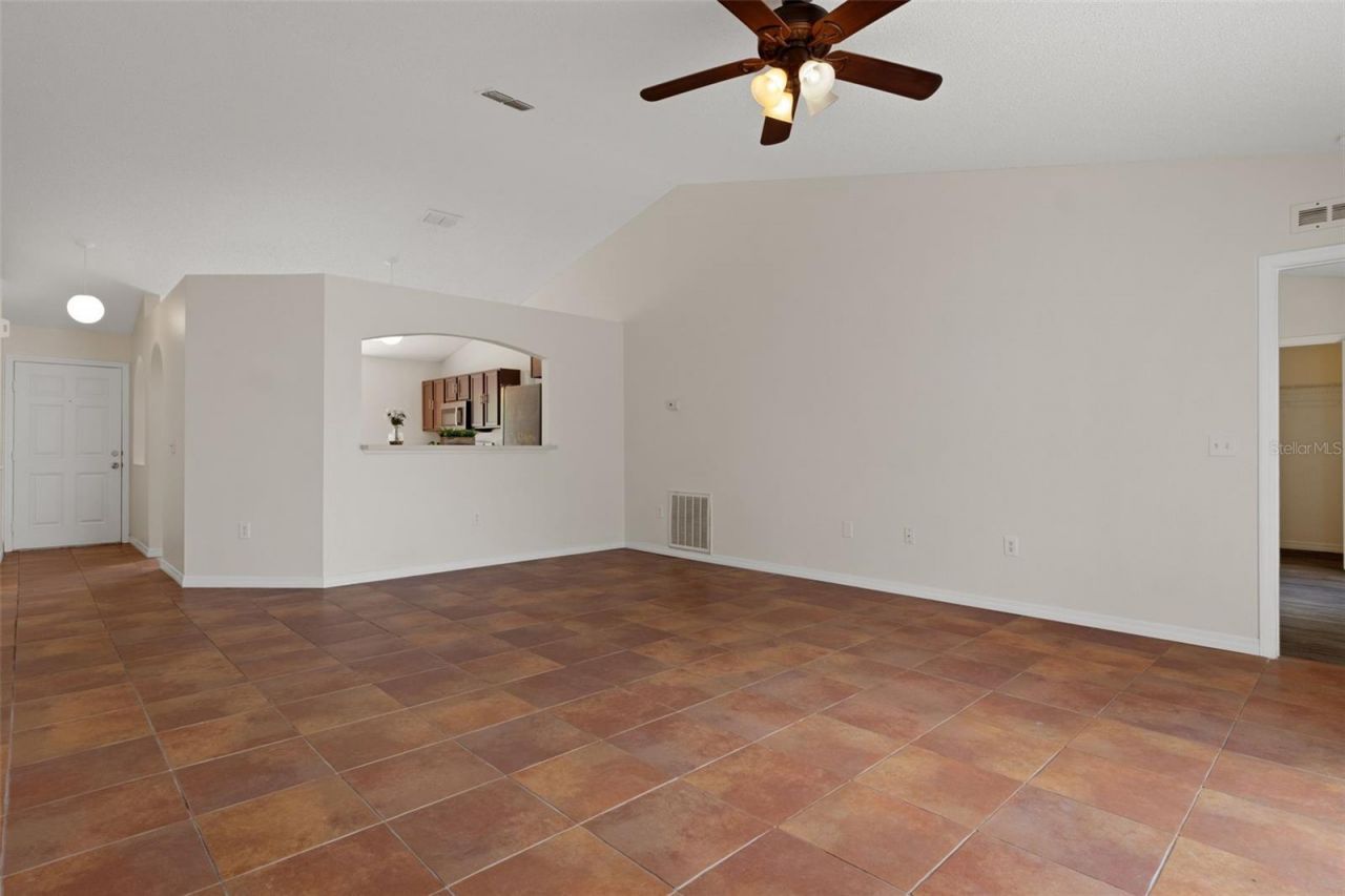 11005 Matterhorn Court, Spring Hill, FL 34608 Photo