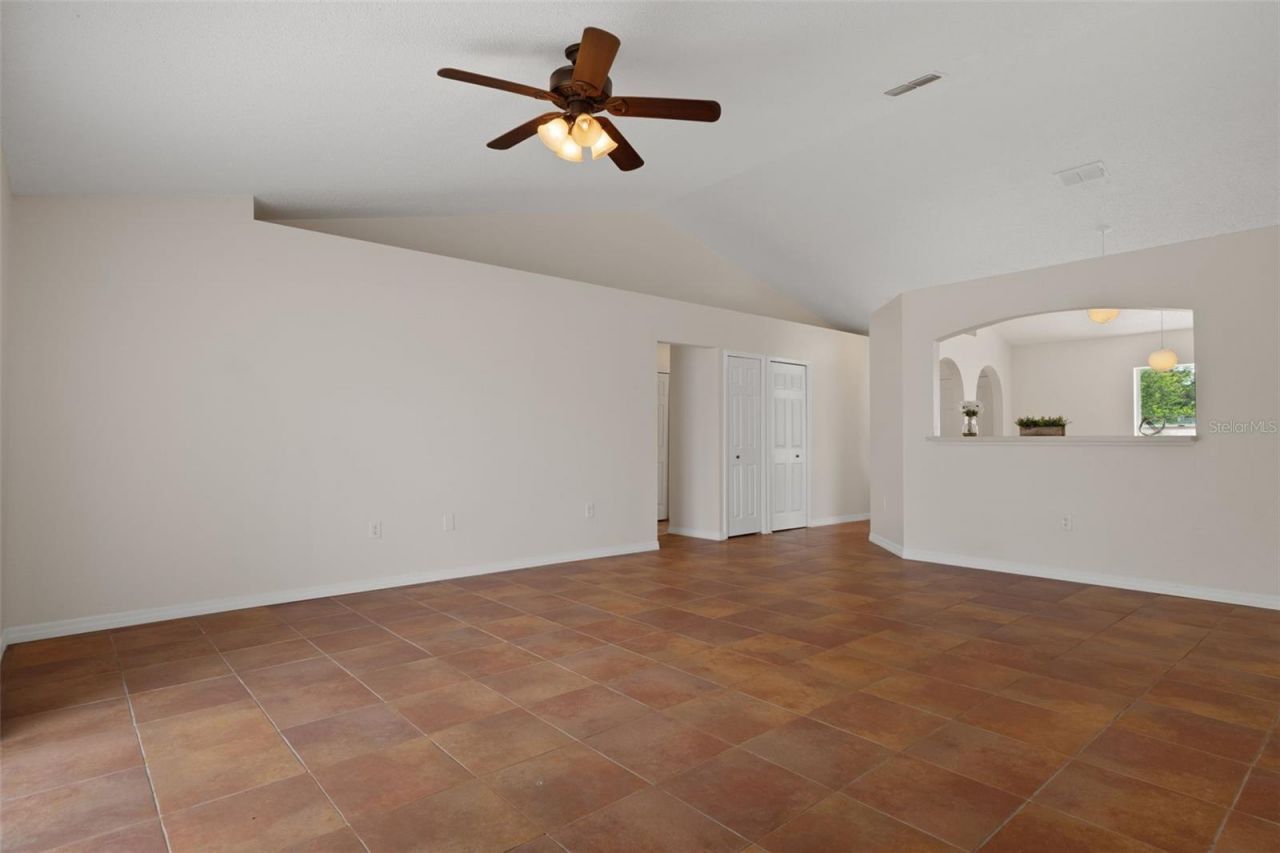 11005 Matterhorn Court, Spring Hill, FL 34608 Photo