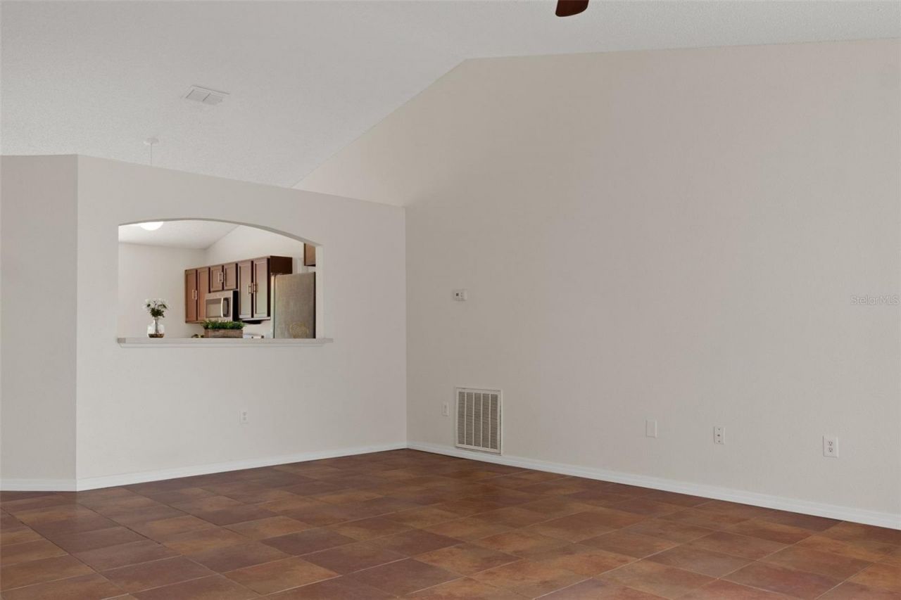 11005 Matterhorn Court, Spring Hill, FL 34608 Photo