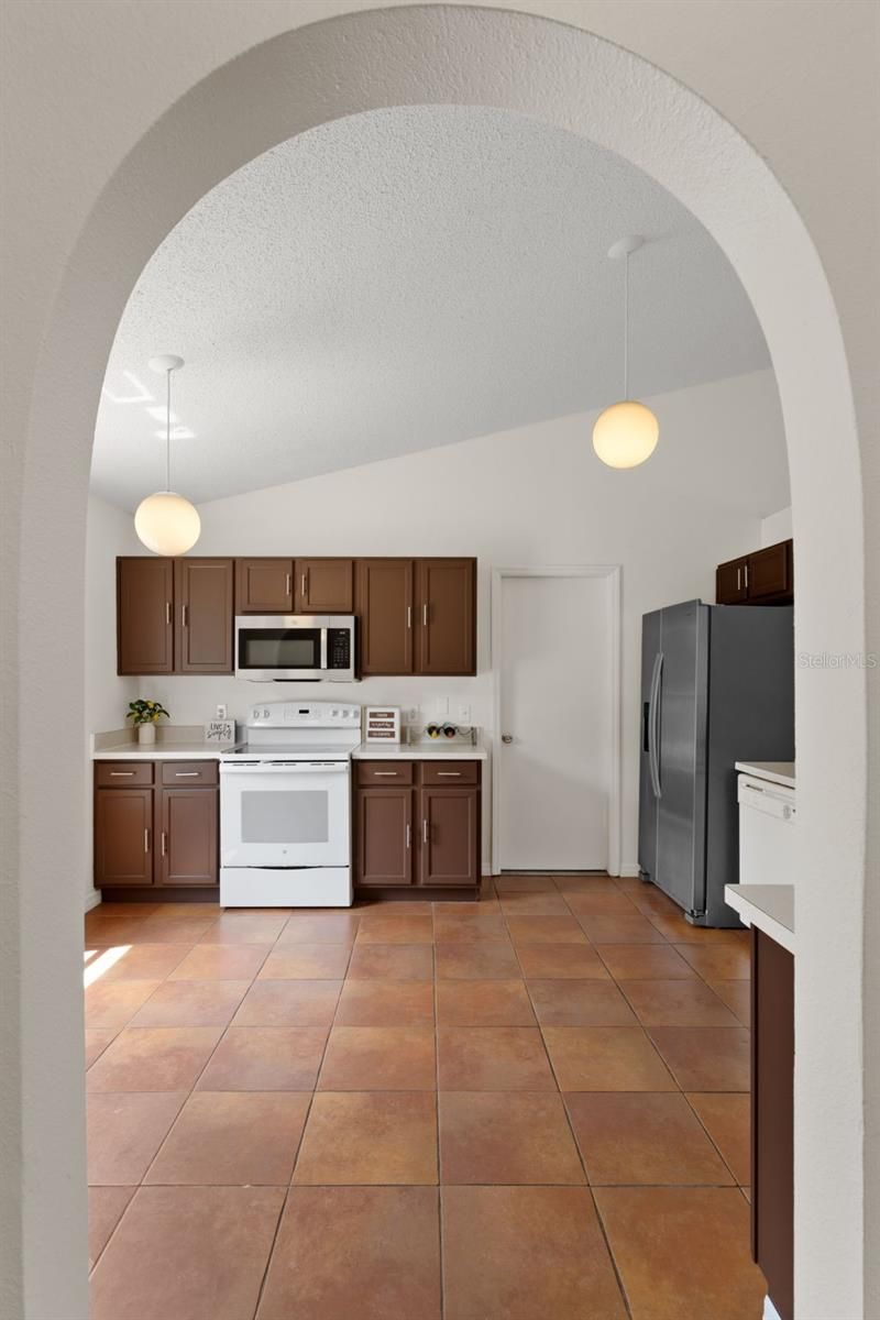 11005 Matterhorn Court, Spring Hill, FL 34608 Photo