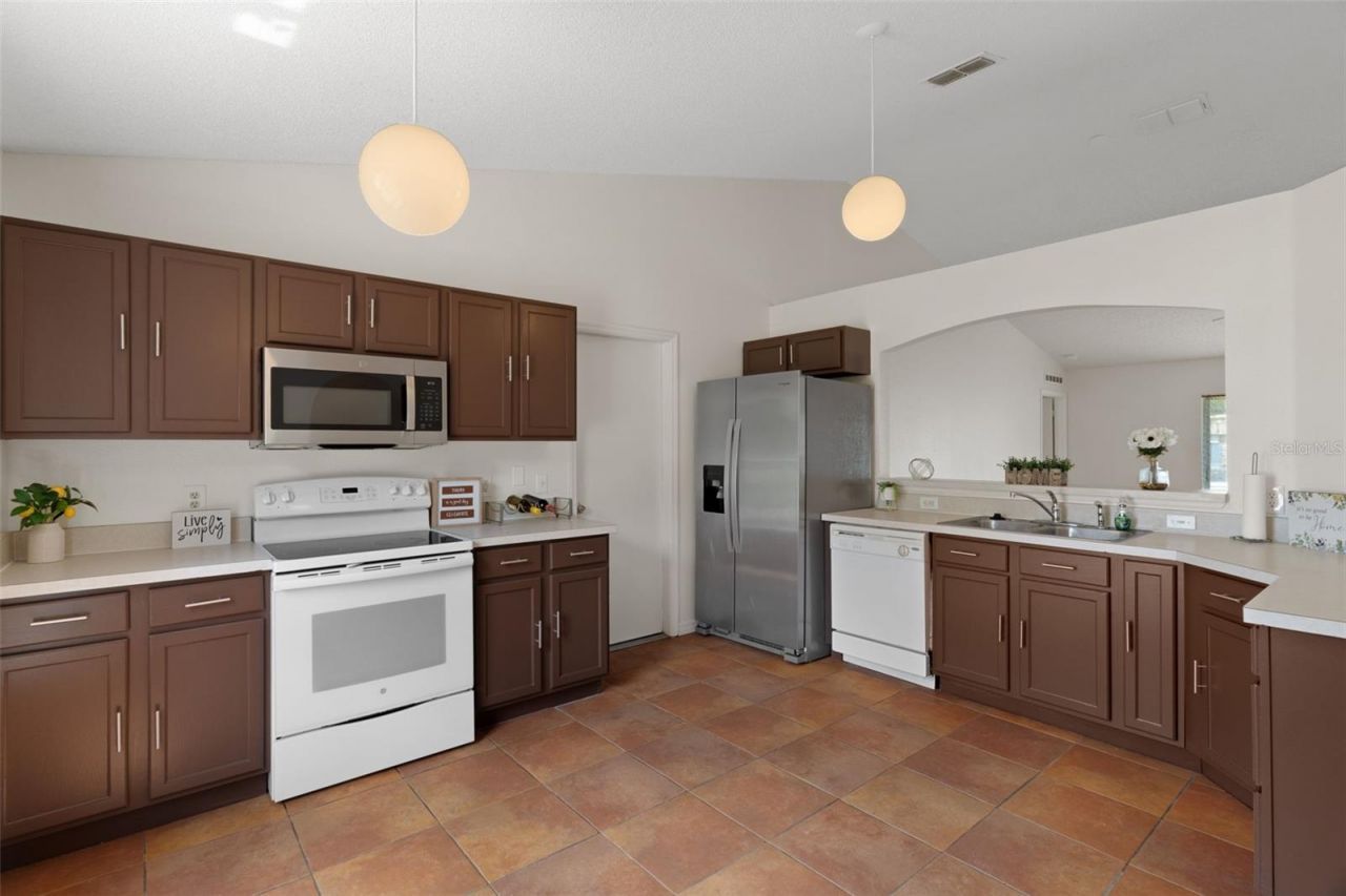 11005 Matterhorn Court, Spring Hill, FL 34608 Photo