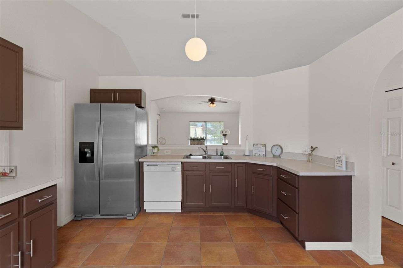 11005 Matterhorn Court, Spring Hill, FL 34608 Photo