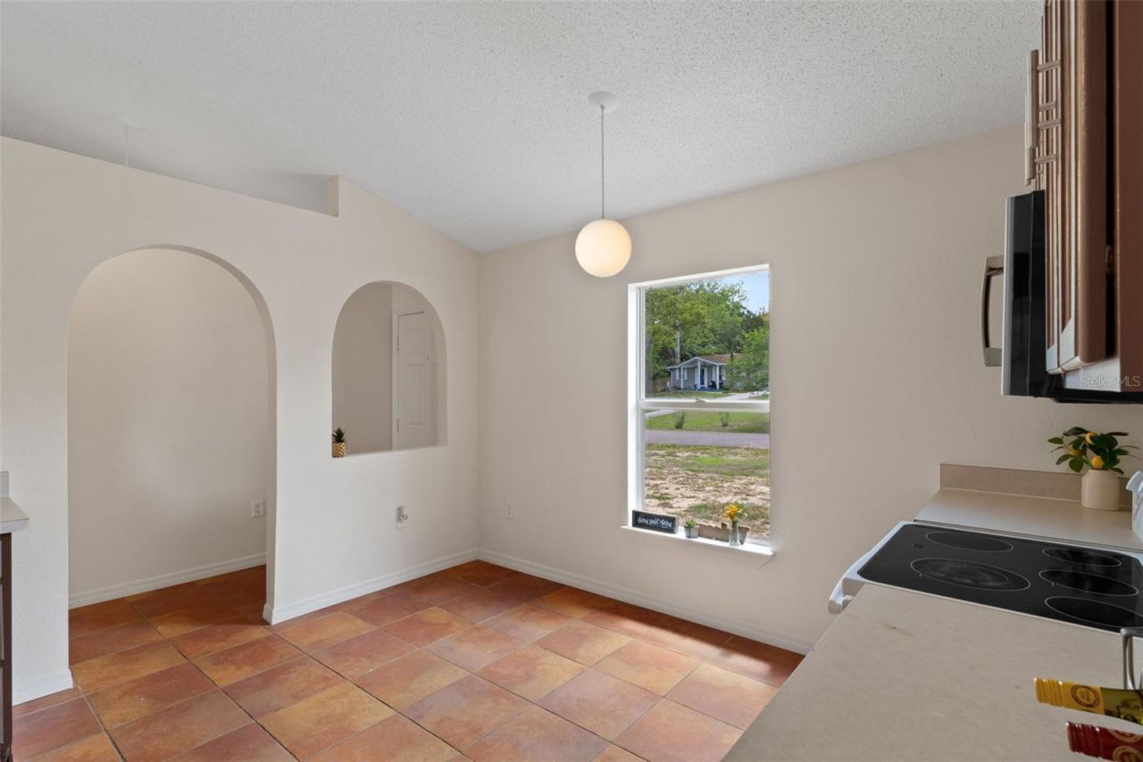 11005 Matterhorn Court, Spring Hill, FL 34608 Photo