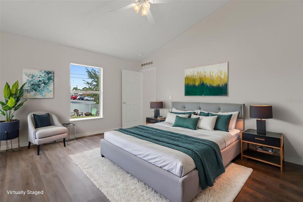 11005 Matterhorn Court, Spring Hill, FL 34608 Photo