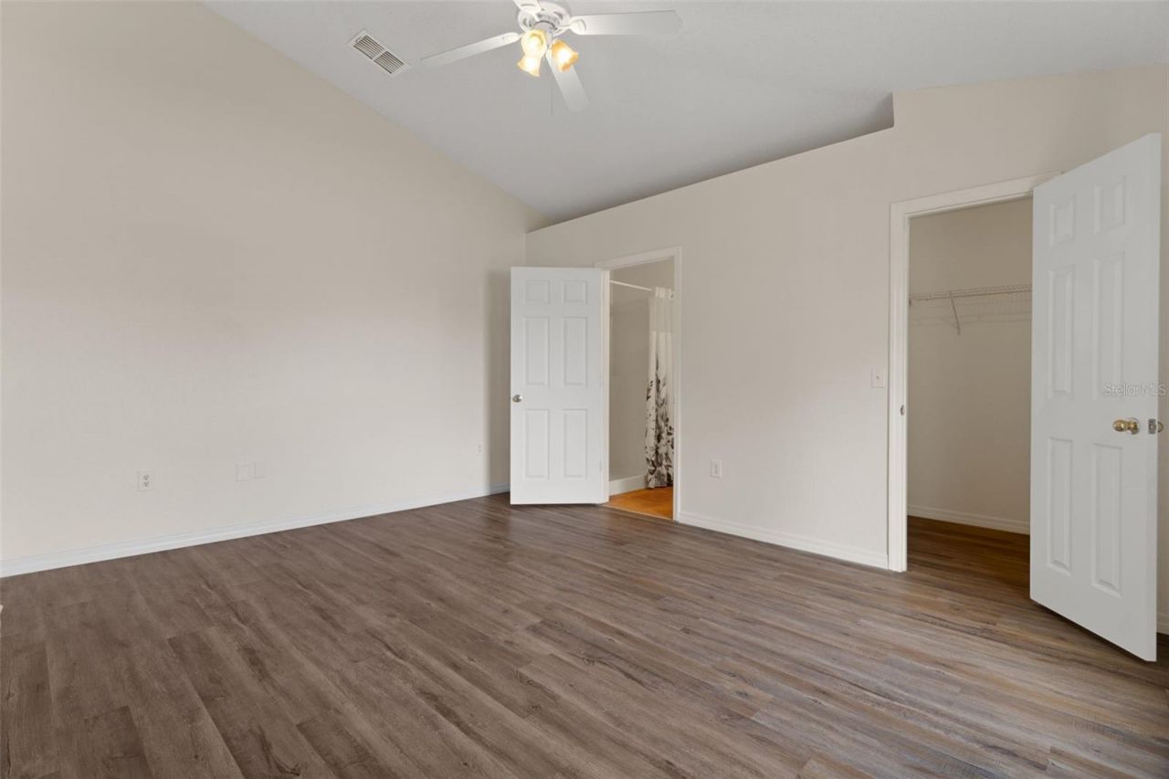 11005 Matterhorn Court, Spring Hill, FL 34608 Photo