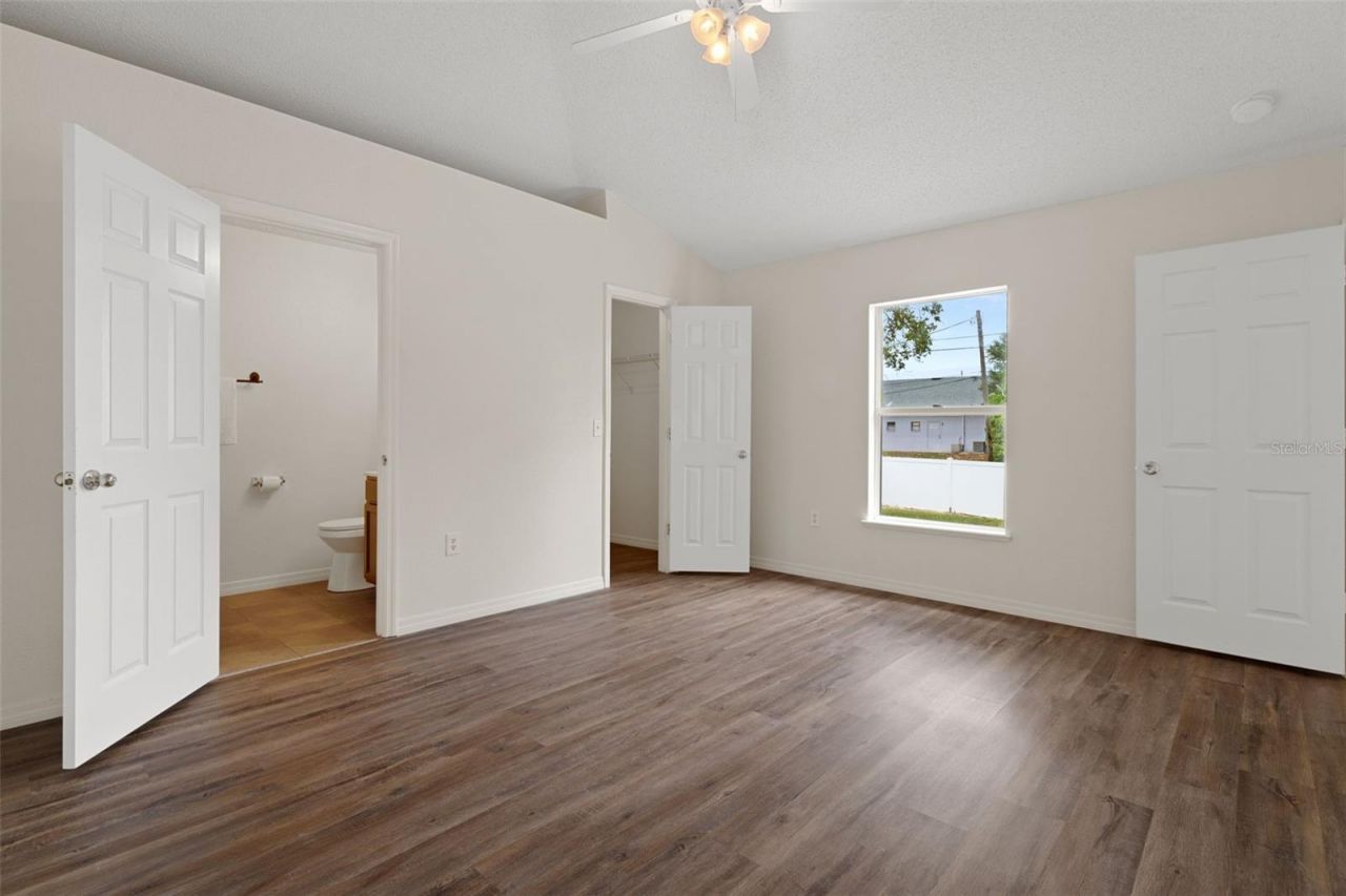 11005 Matterhorn Court, Spring Hill, FL 34608 Photo