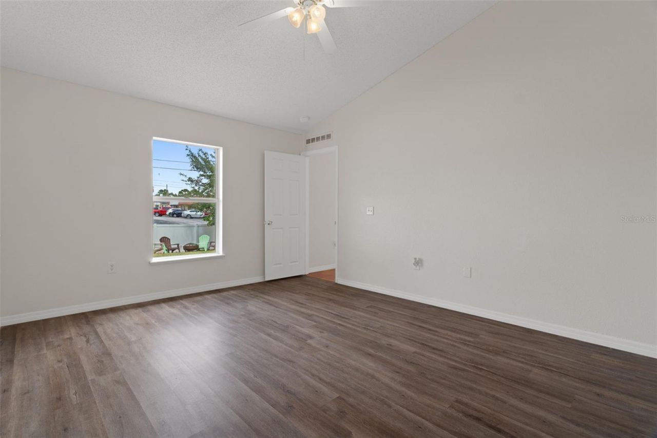 11005 Matterhorn Court, Spring Hill, FL 34608 Photo