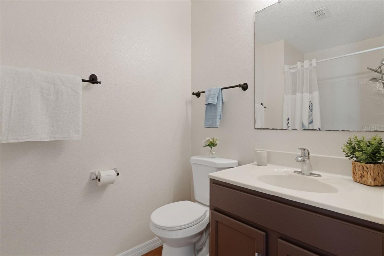 11005 Matterhorn Court, Spring Hill, FL 34608 Photo