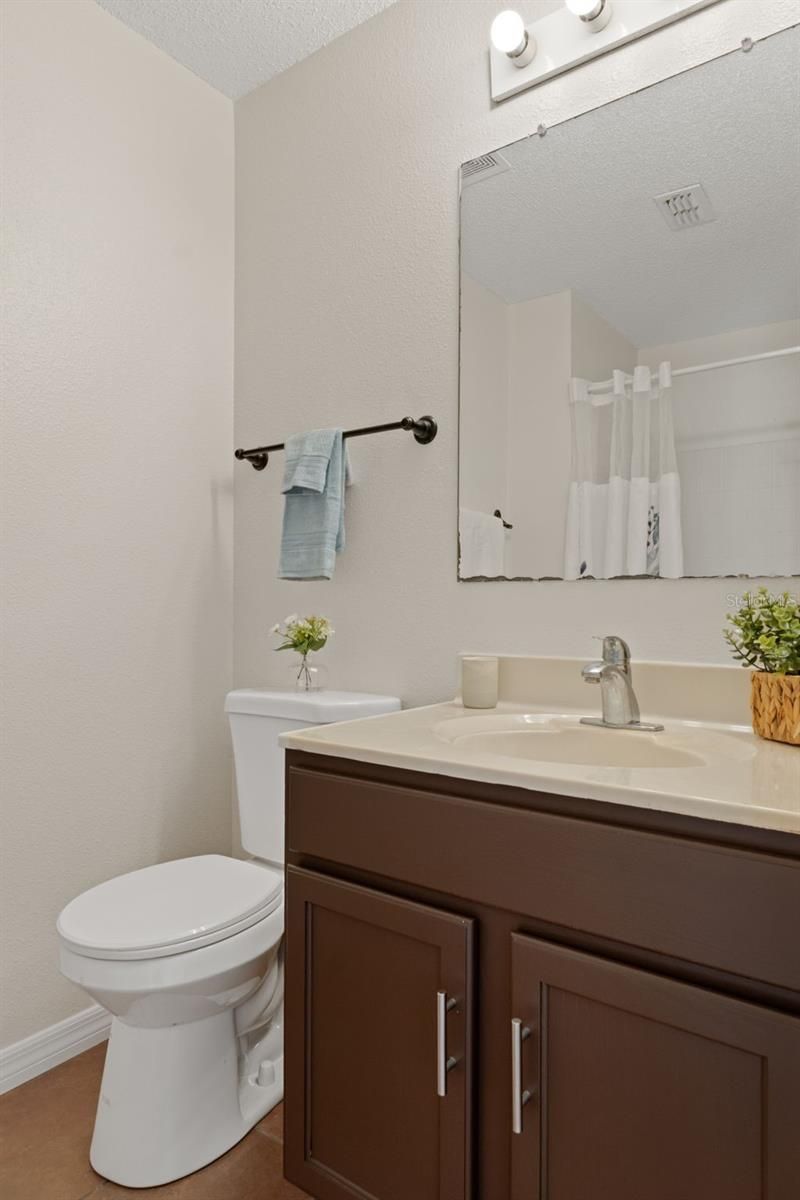 11005 Matterhorn Court, Spring Hill, FL 34608 Photo