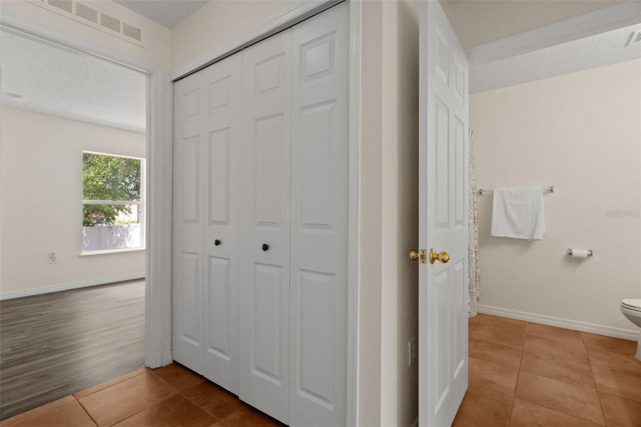 11005 Matterhorn Court, Spring Hill, FL 34608 Photo