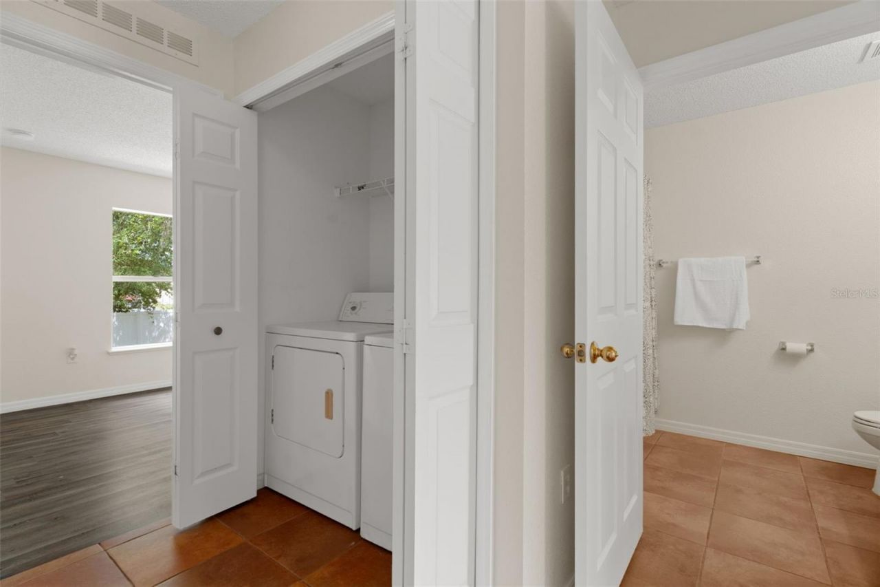 11005 Matterhorn Court, Spring Hill, FL 34608 Photo