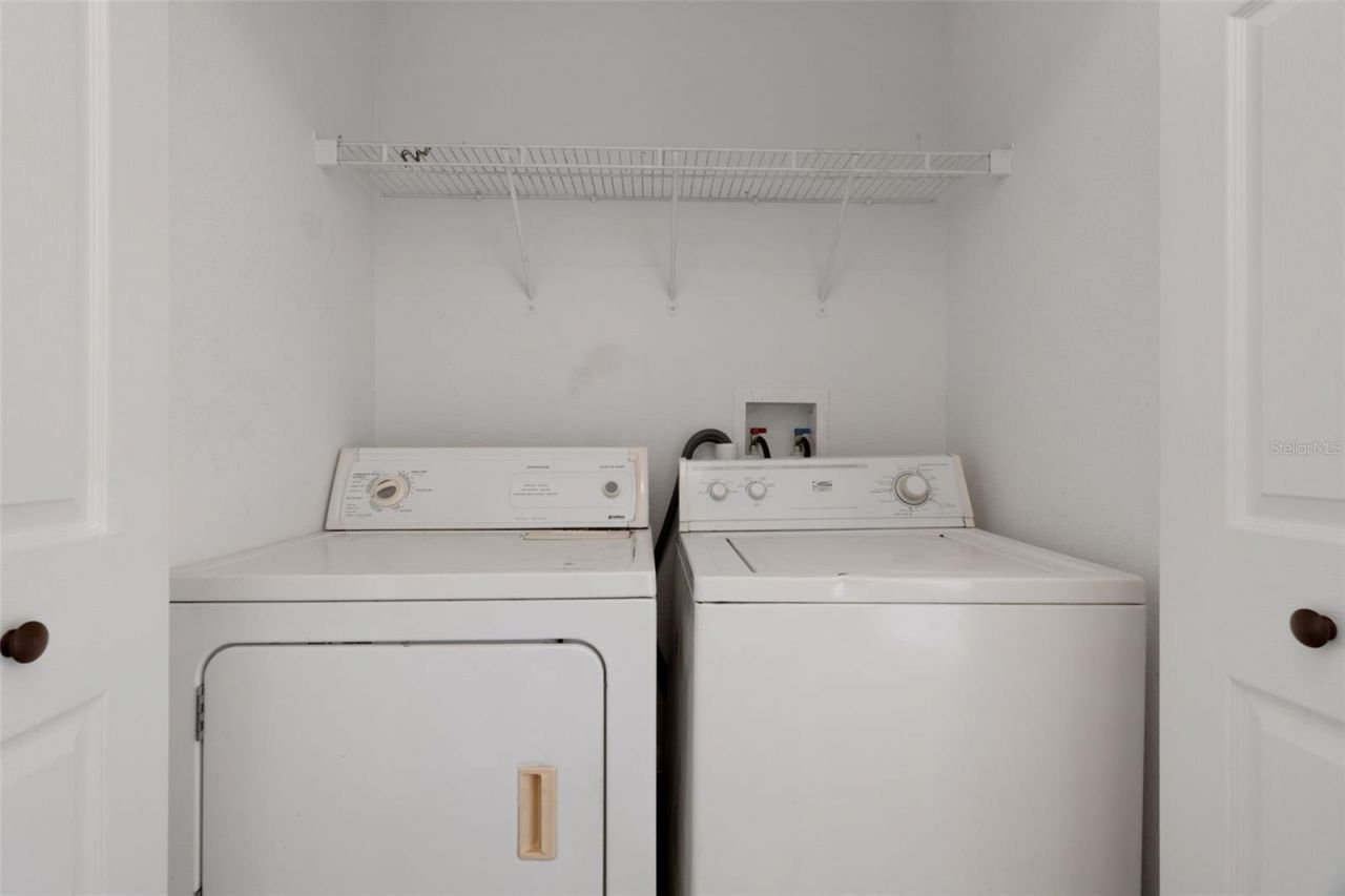 11005 Matterhorn Court, Spring Hill, FL 34608 Photo