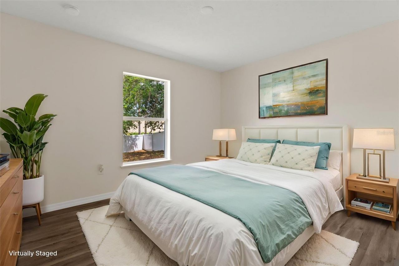 11005 Matterhorn Court, Spring Hill, FL 34608 Photo