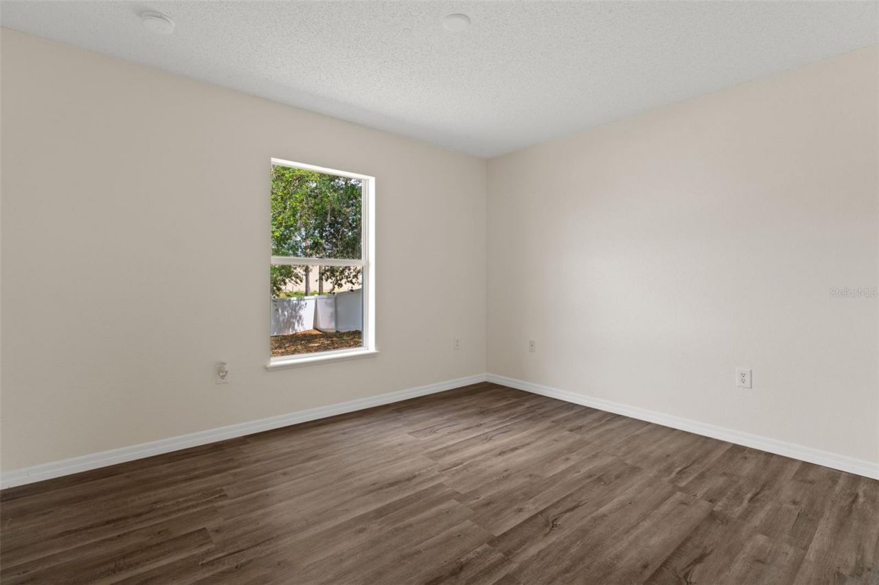 11005 Matterhorn Court, Spring Hill, FL 34608 Photo