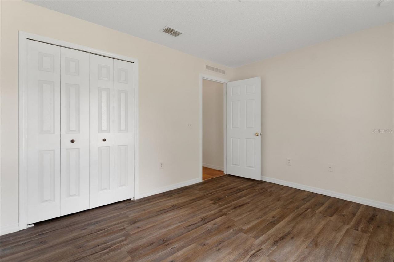 11005 Matterhorn Court, Spring Hill, FL 34608 Photo