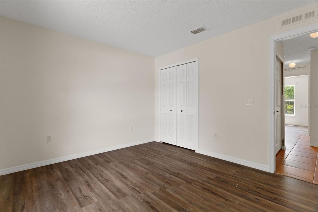 11005 Matterhorn Court, Spring Hill, FL 34608 Photo