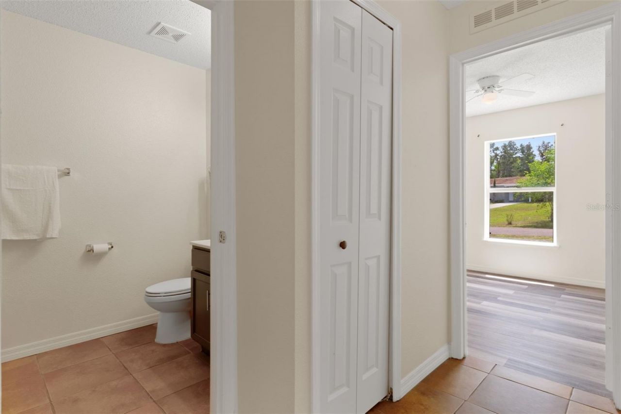 11005 Matterhorn Court, Spring Hill, FL 34608 Photo