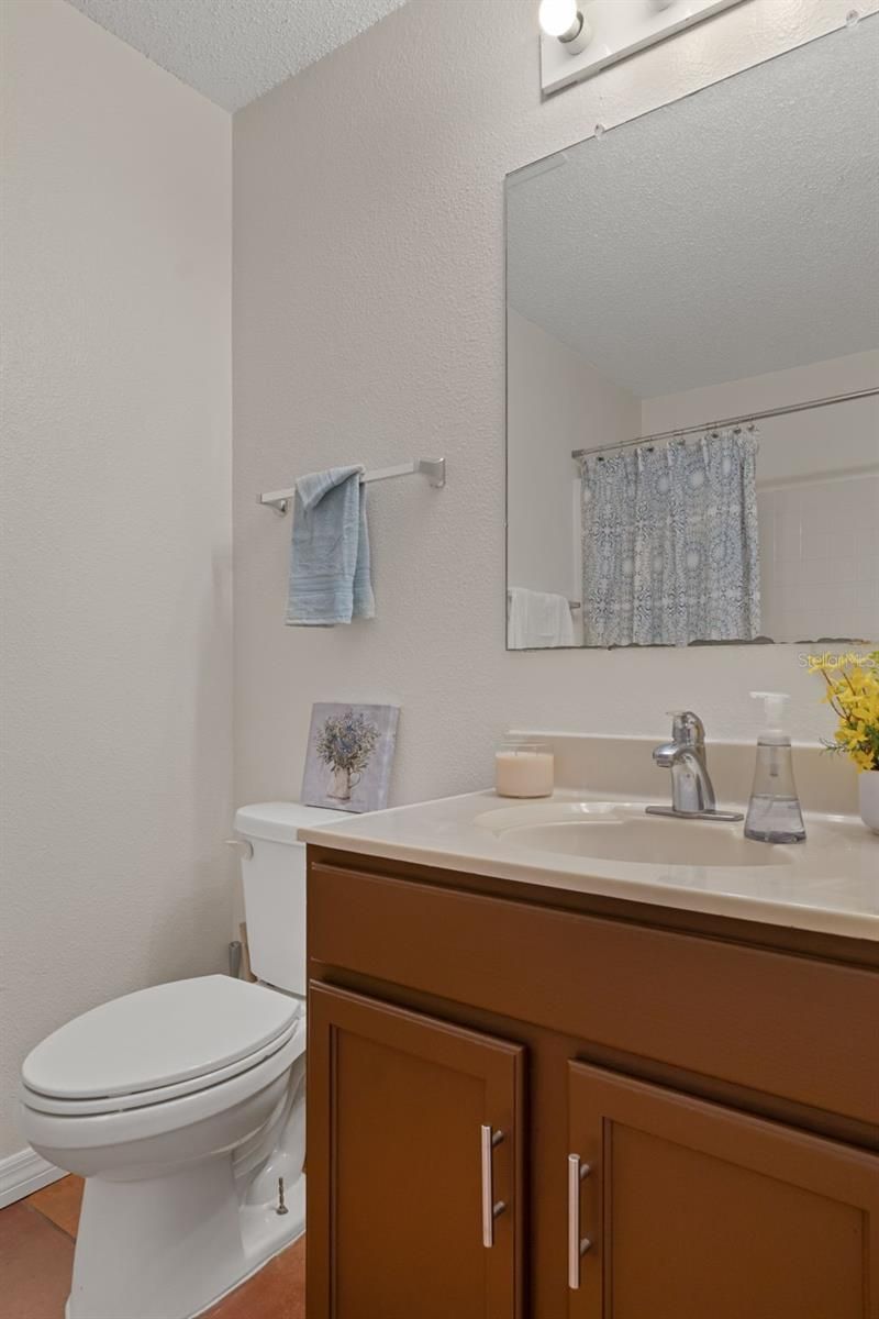 11005 Matterhorn Court, Spring Hill, FL 34608 Photo